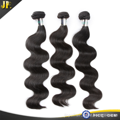 latest texture double weft unprocessed malaysian body wave hair natural